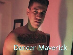Dancer_Maverick