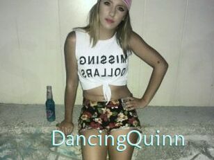 DancingQuinn