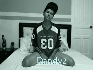 Dandy2