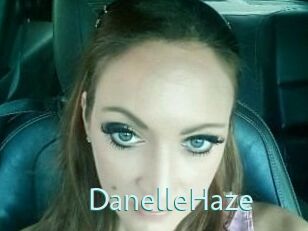 Danelle_Haze