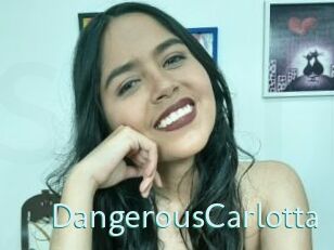 DangerousCarlotta