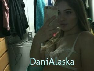 DaniAlaska