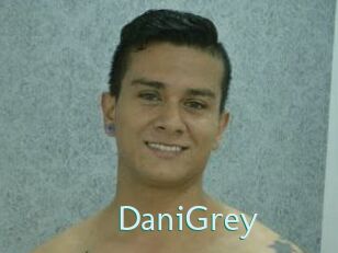 DaniGrey