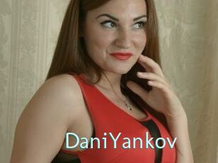 DaniYankov