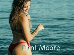 Dani_Moore