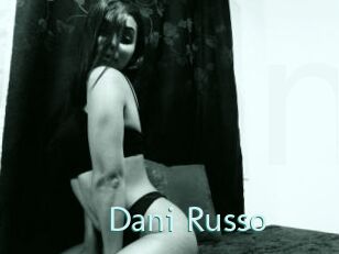 Dani_Russo