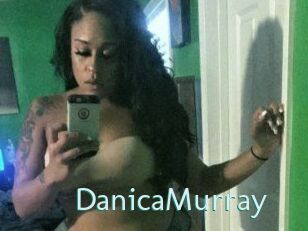 Danica_Murray