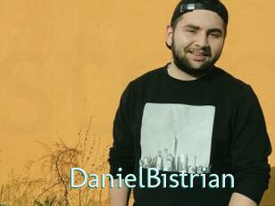 DanielBistrian Straponles