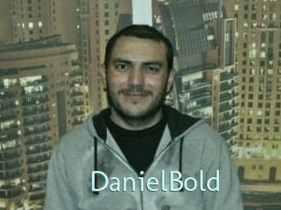 DanielBold
