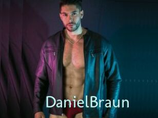 DanielBraun