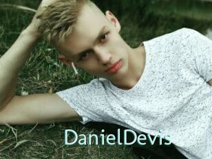 DanielDevis