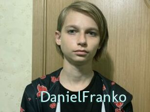 DanielFranko
