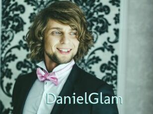 DanielGlam