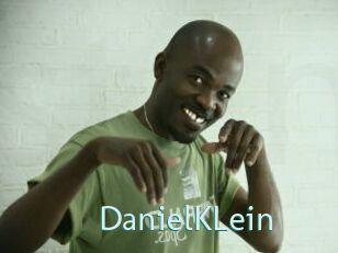DanielKLein