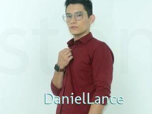 DanielLance