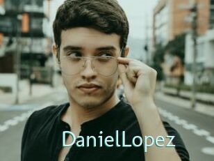 DanielLopez