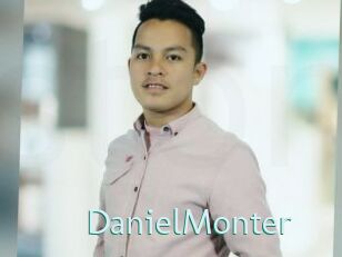 DanielMonter