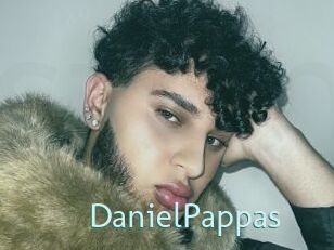 DanielPappas