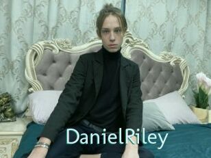 DanielRiley