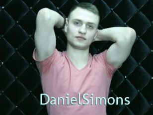DanielSimons