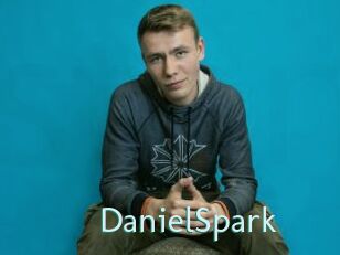 DanielSpark