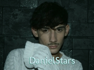 DanielStars