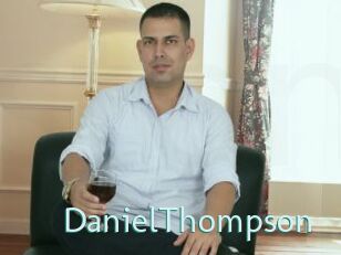 DanielThompson