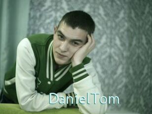 DanielTom