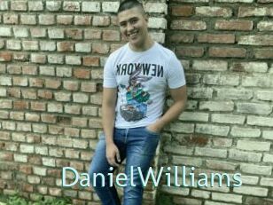 DanielWilliams