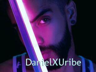 DanielXUribe