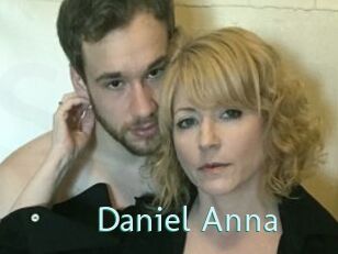 Daniel_Anna