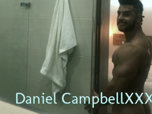 Daniel_CampbellXXX