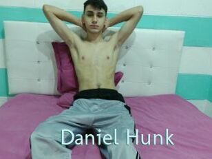 Daniel_Hunk