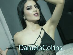 DanielaColins