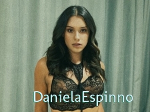 DanielaEspinno