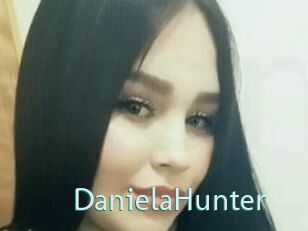 DanielaHunter