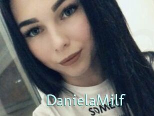 DanielaMilf