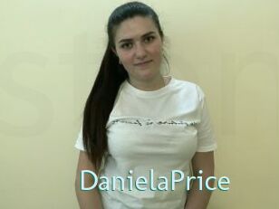 DanielaPrice