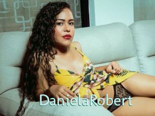 DanielaRobert