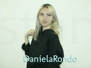 DanielaRondo