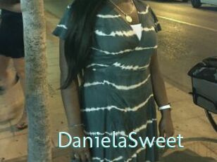 DanielaSweet