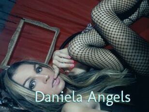 Daniela_Angels