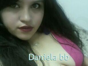 Daniela_bb
