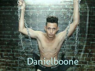 Danielboone