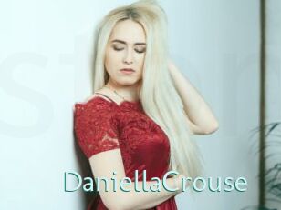 DaniellaCrouse