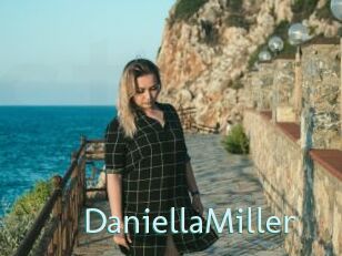 DaniellaMiller