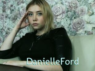 DanielleFord