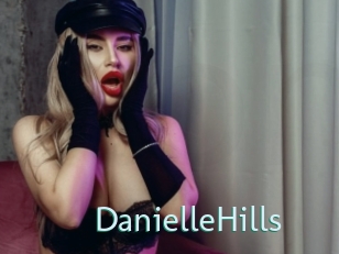 DanielleHills