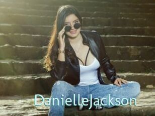 DanielleJackson