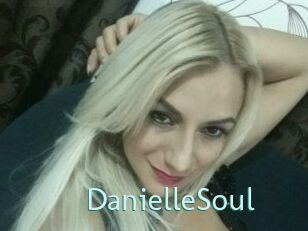 DanielleSoul